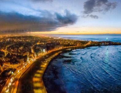 Morocco Travel & Holiday Packages Atlantic Ocean