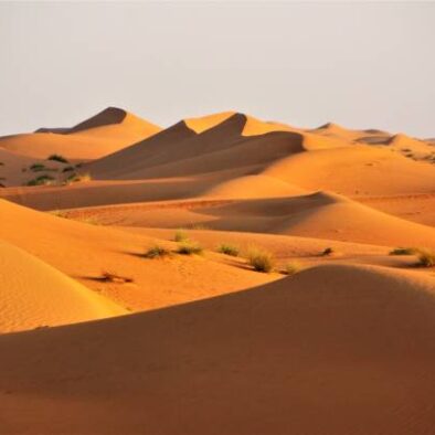 4-Days / 3 Nights From Agadir To Sahara Desert Morocco sahara desert