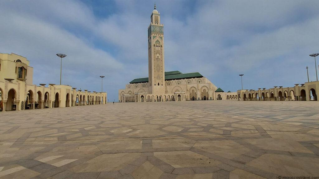 THE BEST Casablanca Trips, Activities & Sahara Excursions Casablanca Morocco