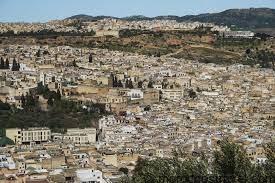 Tour Of 6 Days From Casablanca To The Sahara Desert 4