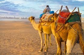 4-Days / 3 Nights From Agadir To Sahara Desert 4