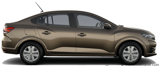 Rent car with driver in Morocco rent car with driver in Morocco