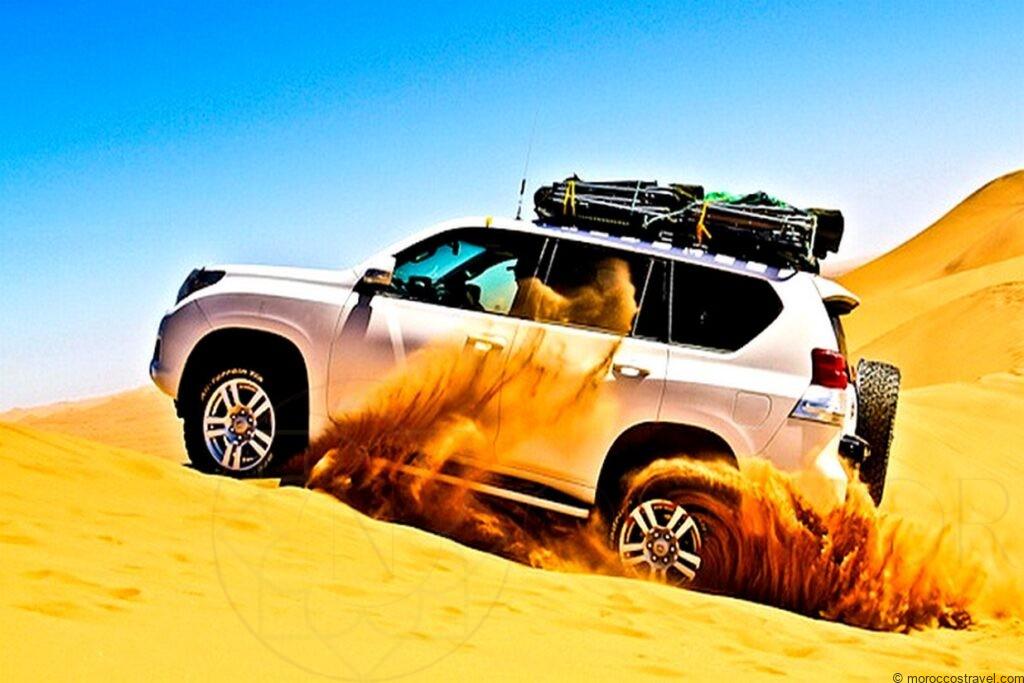 Morocco Travel Agency With Local Guides Morocco Transportation