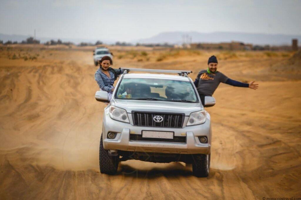 Morocco Small Group Tours Travel Agency Morocco