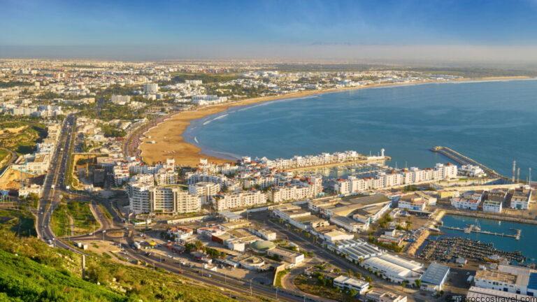 Turais Tangier