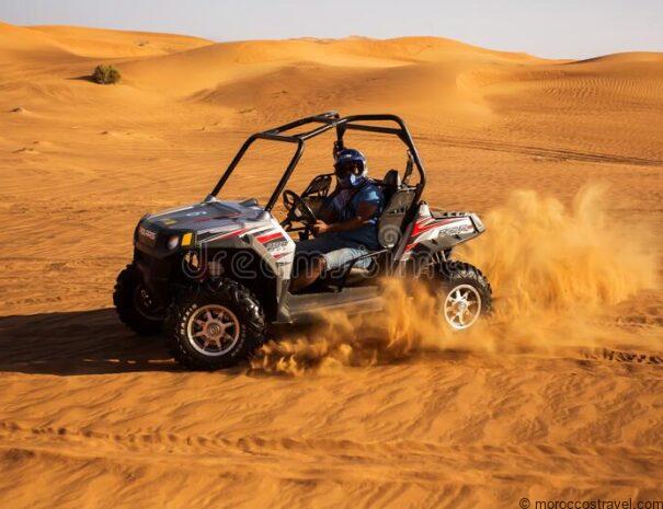 Dune Buggy Tous & Excursion In Merzouga Desert , Morocco Dune Buggy Excursions