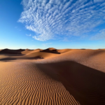 12 Day Morocco Tour from Marrakech: Coast, Sahara, Mountains and Imperial Cities